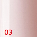 tnl camouflage creme 03 Малиновый зефир tnl camouflage creme 03 Малиновый зефир